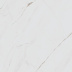 Керамогранит Kerama Marazzi Марсель белый мат. рект. (60x60) арт. KM6060G0981R Керамогранит Kerama Marazzi Марсель белый мат. рект. (60x60) арт. KM6060G0981R